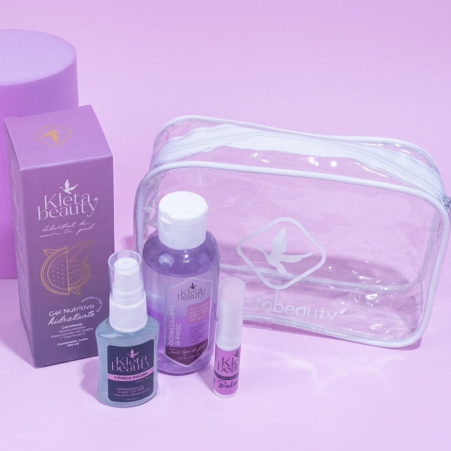 KIT