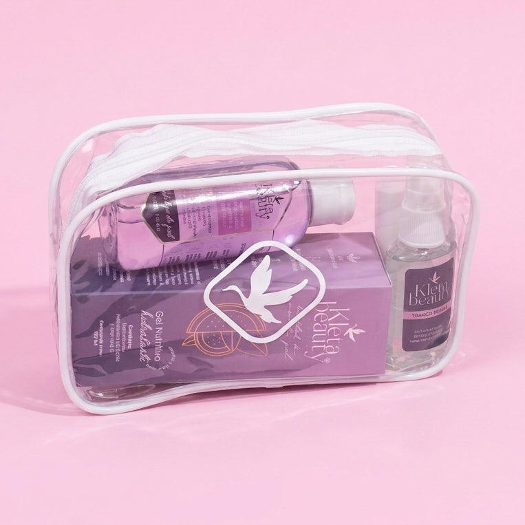 KIT